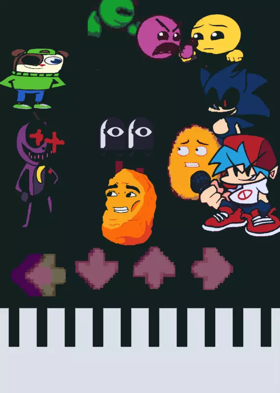Game by @pou0
