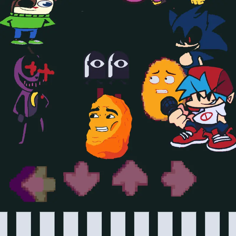 Game by @pou0
