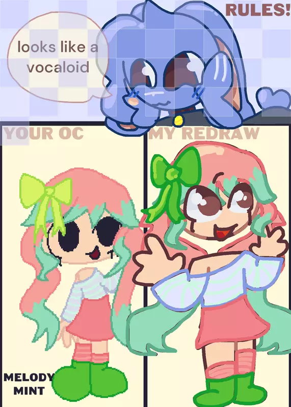 Game by @-D0UBLEJ-