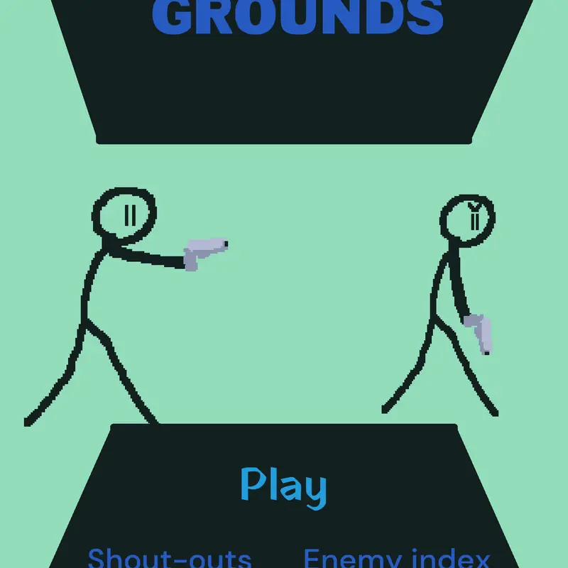 Game by @Gabeplayz64