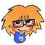 ThisCosmic avatar