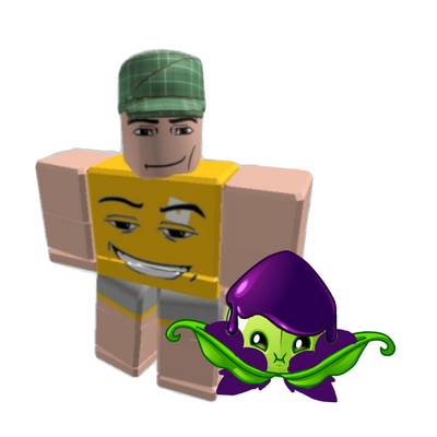 @Maximmaxluxcool