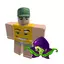 Maximmaxluxcool avatar