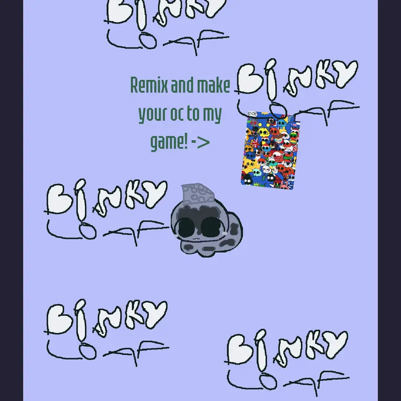 Game by @theplanets