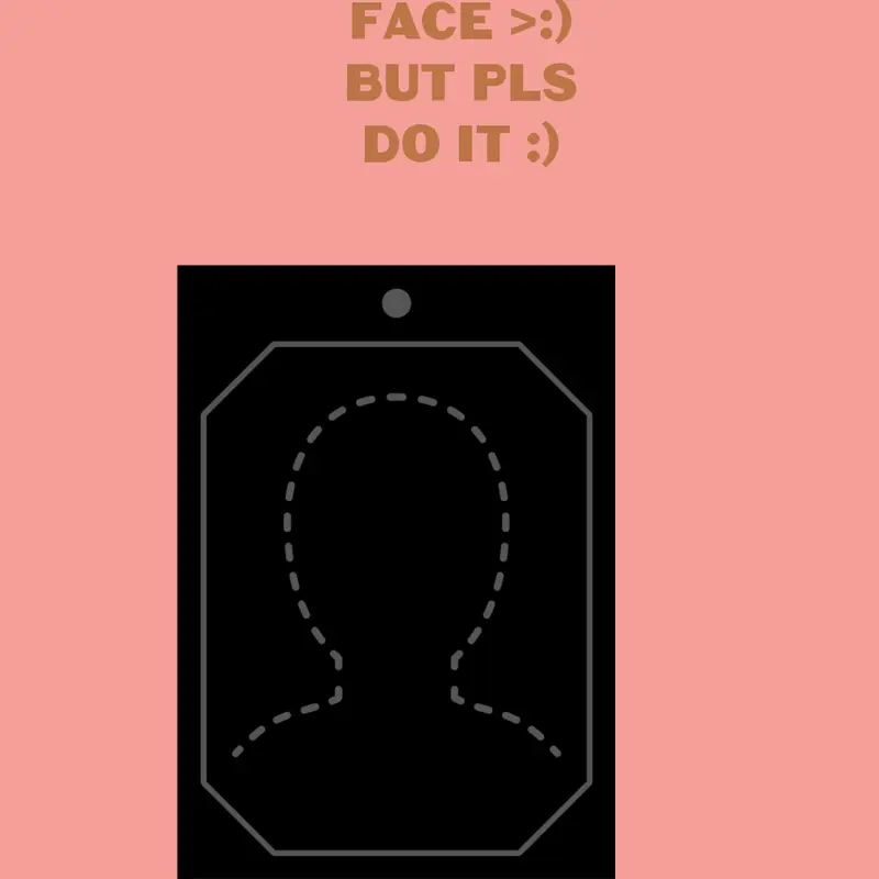 Game by @bojidara_