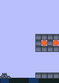 Is this the hardest level or the easiest...