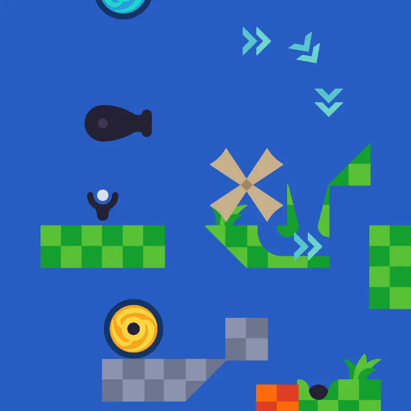 Game by @tjk_4_hello5