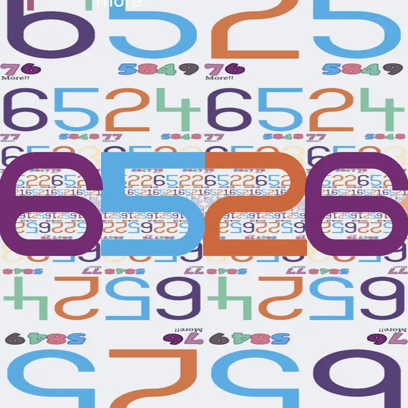 Game by @89TD_PortalChains-2026