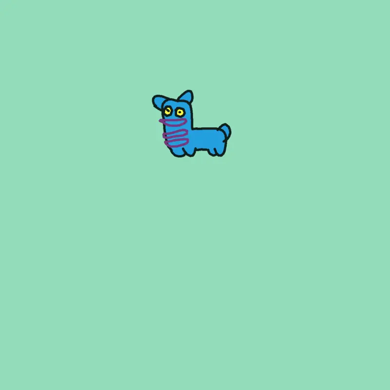 Game by @coffeeking123