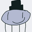 RockysGames avatar