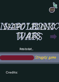 Napoleon's campaigns