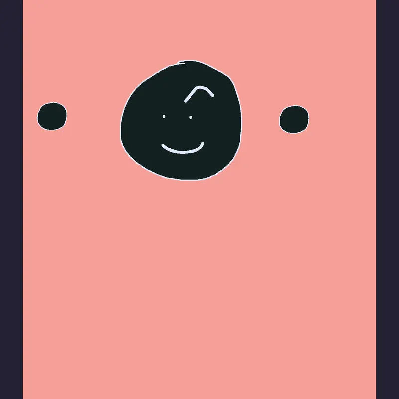 Game by @Nothingbutblacky
