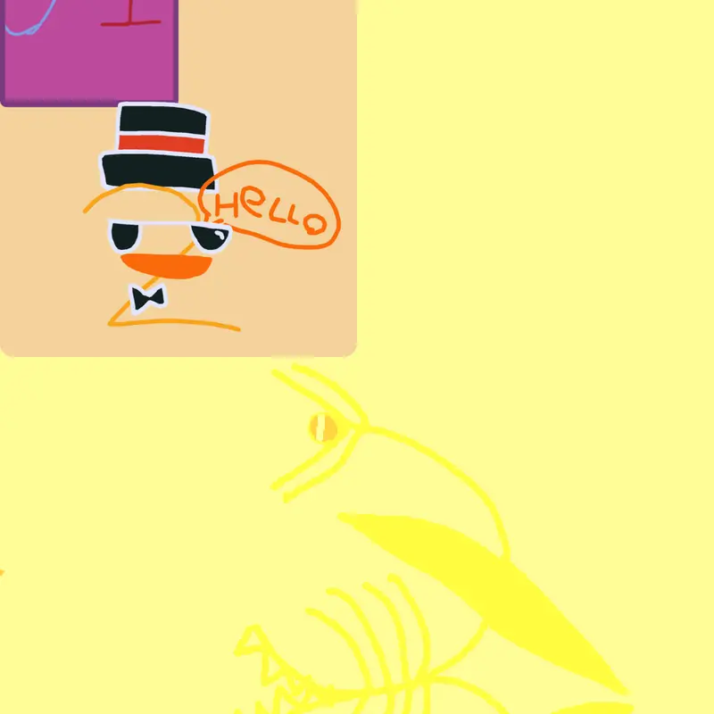 Game by @Blowlandfriends
