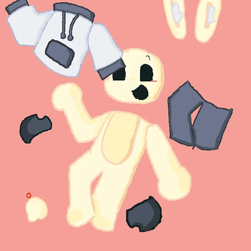Game by @MagMag_123