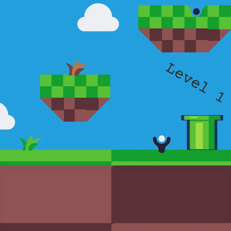 Game by @Dog-official