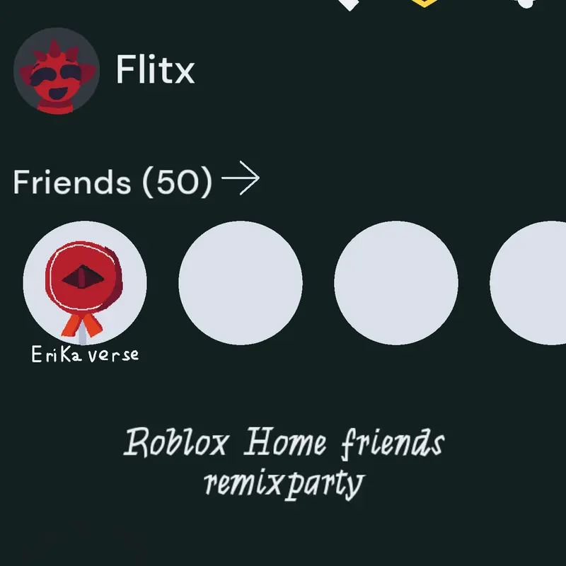 Game by @Xeniaverse