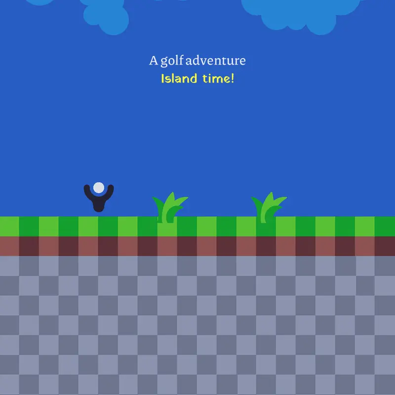 Game by @kingslayer7o