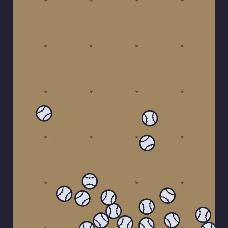 Game by @tiri6