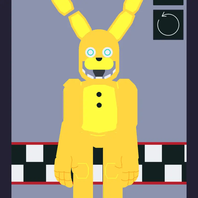 Game by @escui