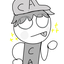 Alguiendecastle avatar