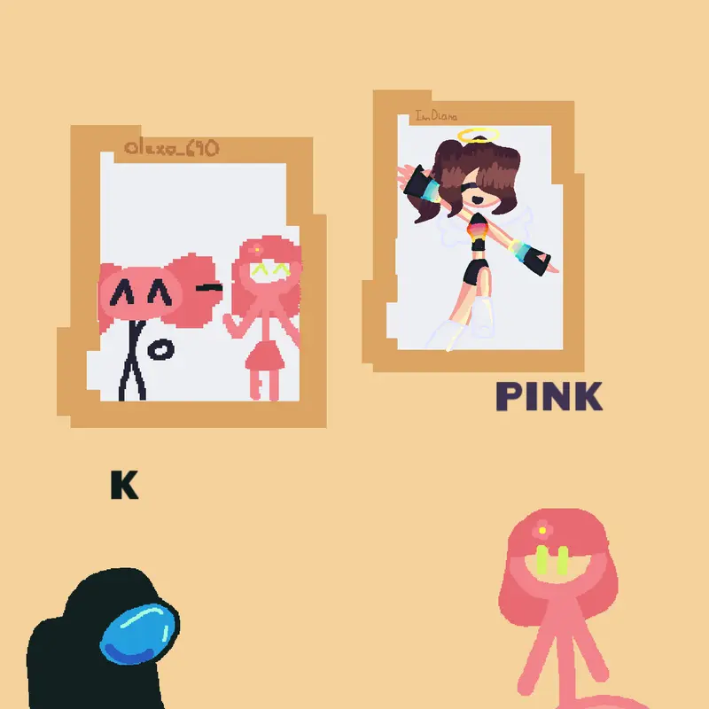 Game by @Castleuser_loggingout