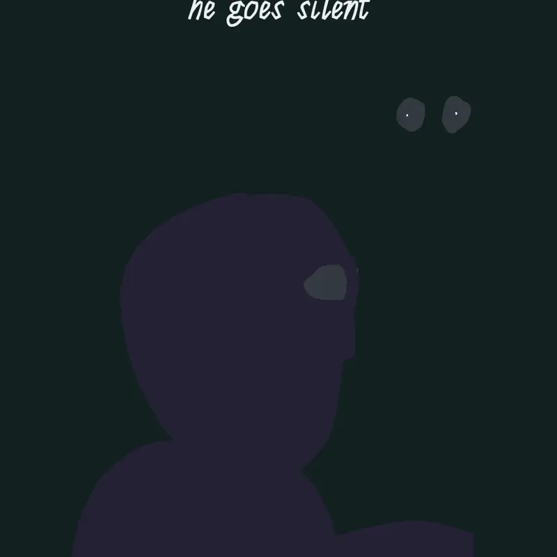 Game by @SpritCreator