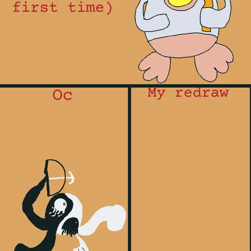 Game by @-_ARGLUR_-