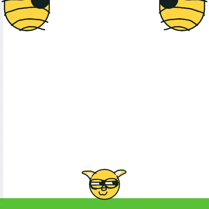 Game by @-Yadelyngin_ty-