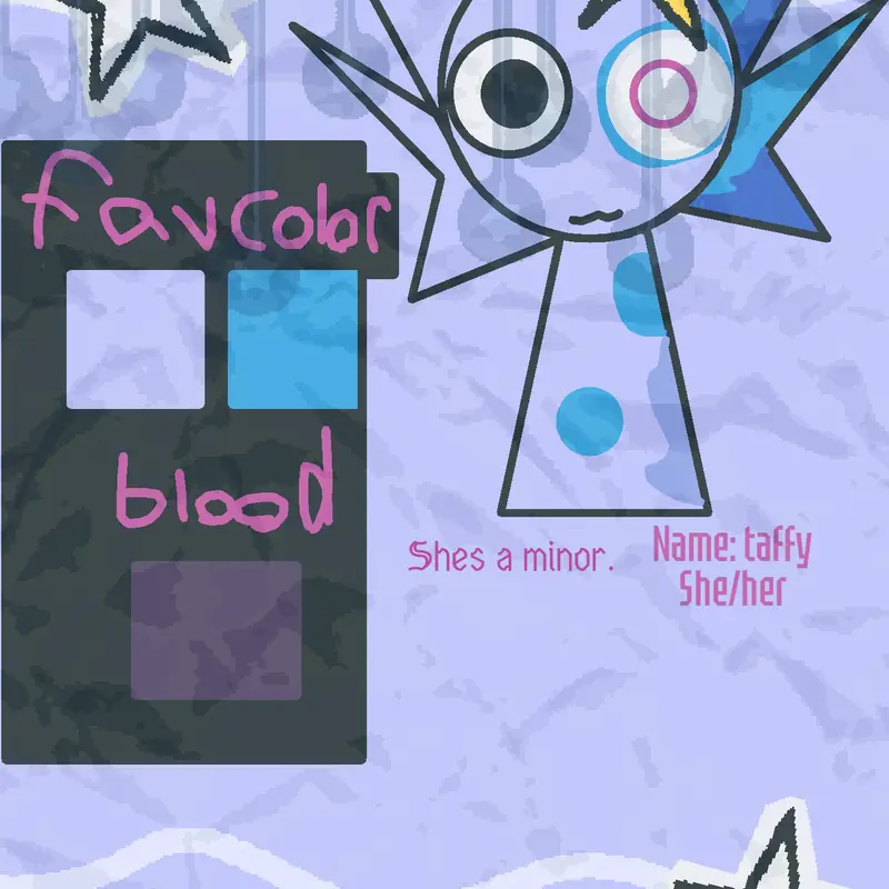 Game by @LAVITAFFY_F0REVER