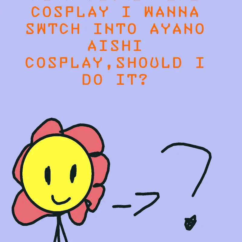 Game by @iLikeBFB_AndBFDI