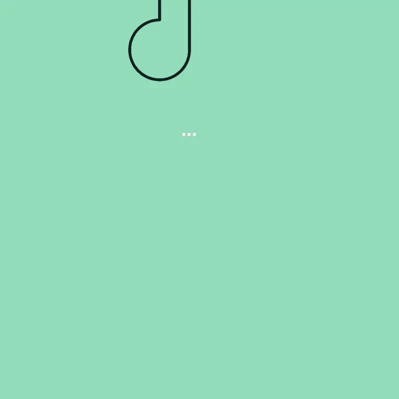 Game by @BlueHumanStudio