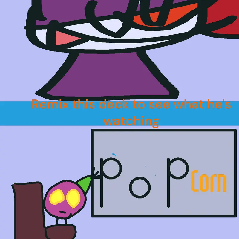 Game by @iamnot99yearsold