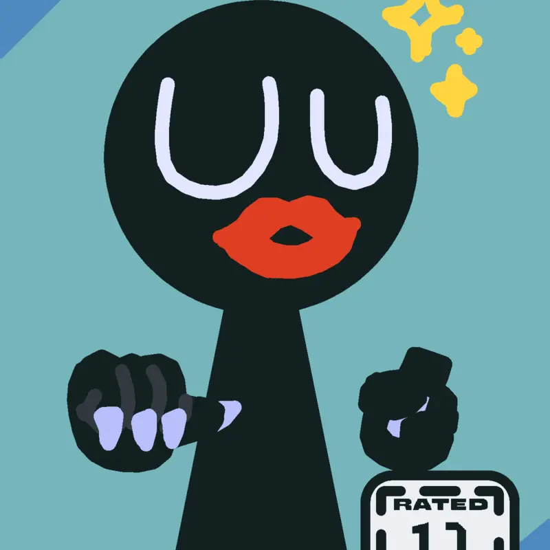 Game by @EddyBlowzer9000