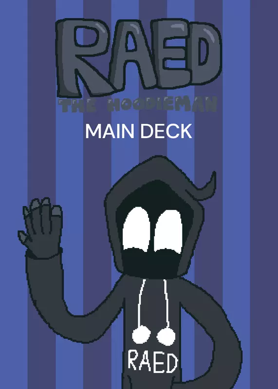 Game by @RaedX1234