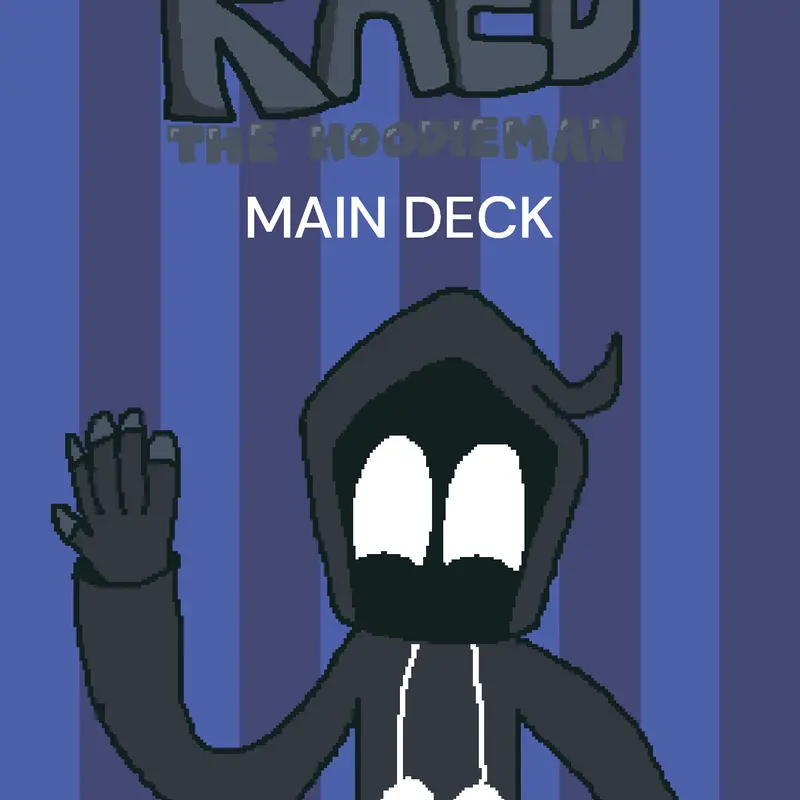 Game by @RaedX1234