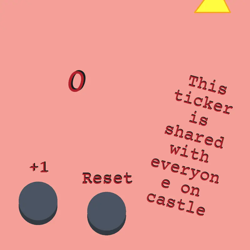 Game by @chillgamer7th