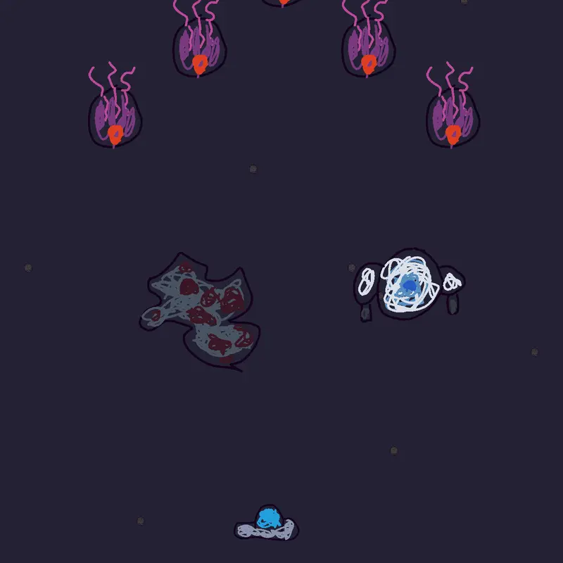 Game by @GOOMBY