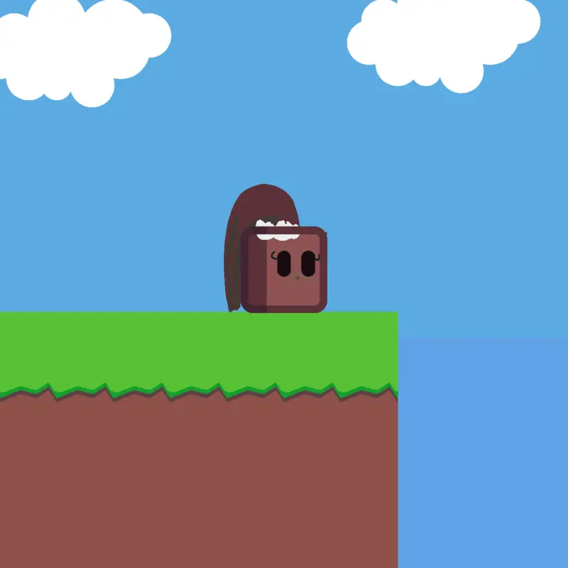 Game by @mochiiii_jominocorefan