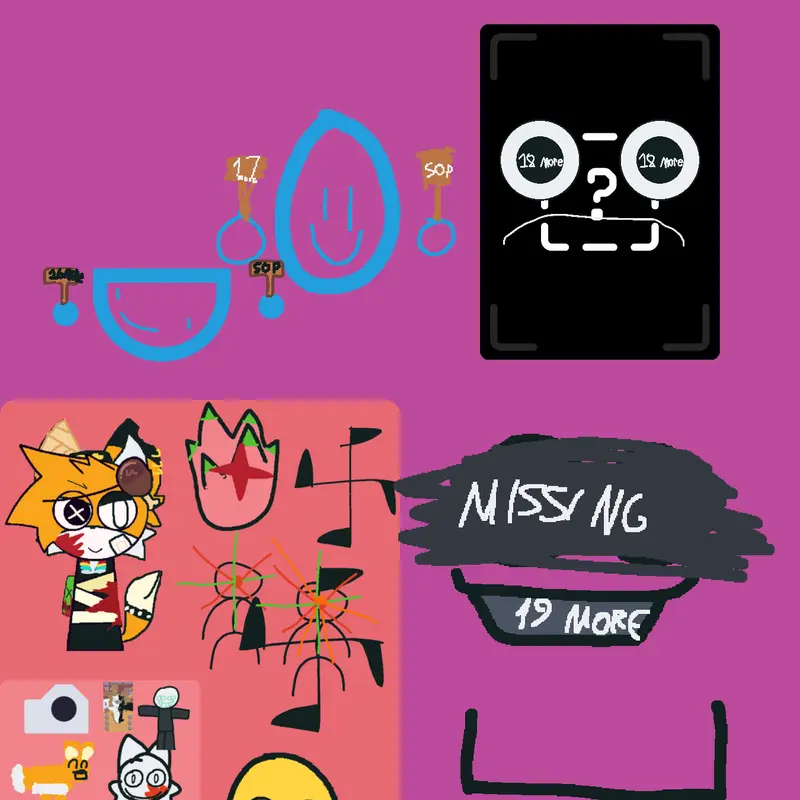 Game by @cip_2026
