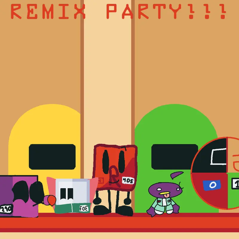 Game by @algaisthebest