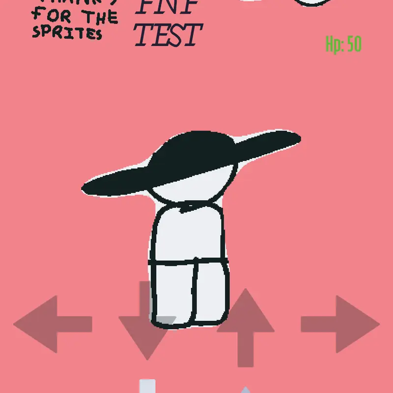 Game by @N99B