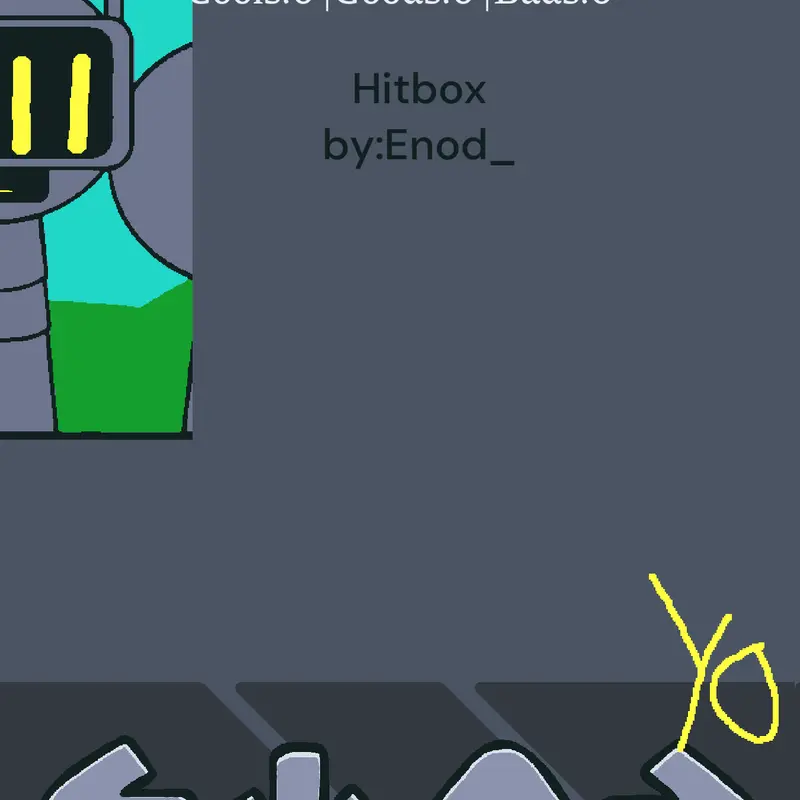 Game by @hgfbgfggh