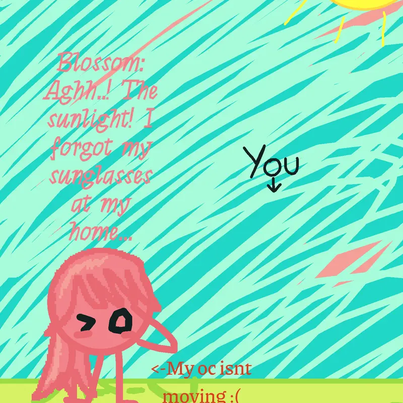Game by @1_l0v3_sh4lly
