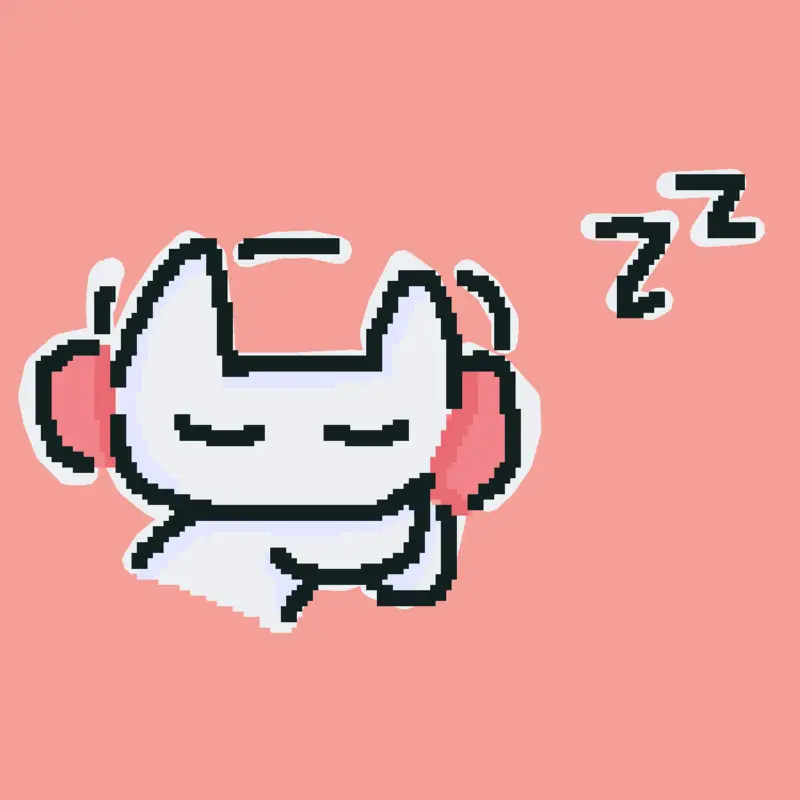 Game by @E0ARTEXD