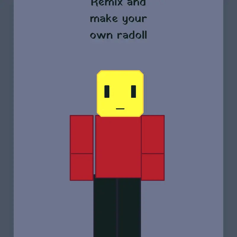 Game by @haappy_face_