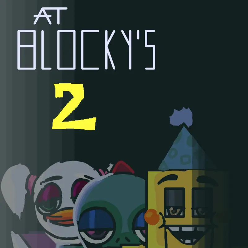 Game by @ThisGuy00