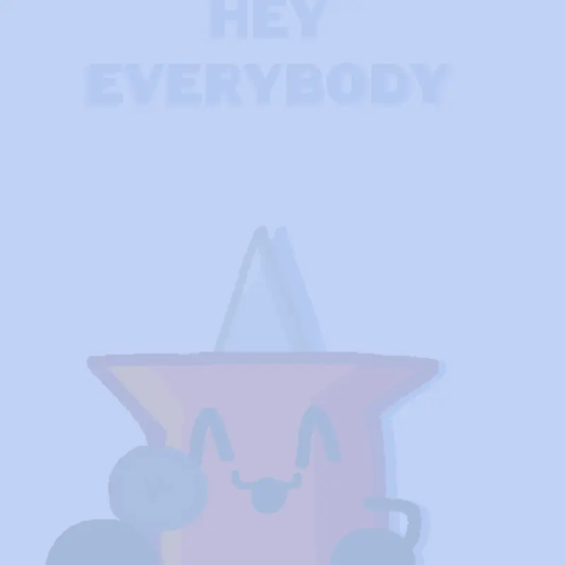 Game by @redcheeseydude