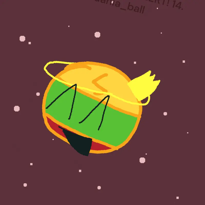 Game by @CastleOfAStick