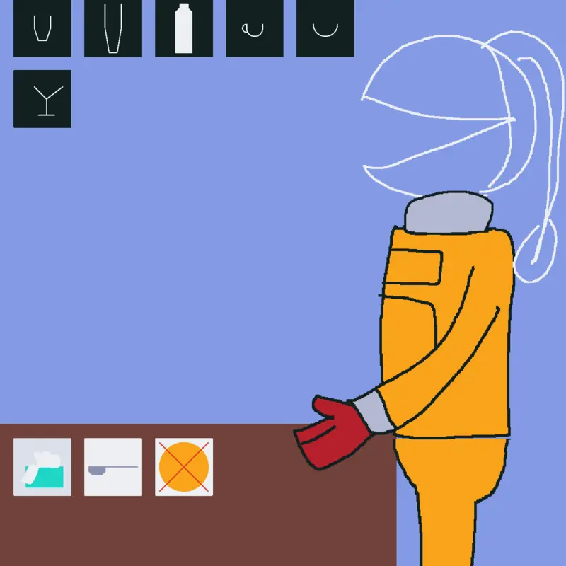 Game by @Pikmin_lover