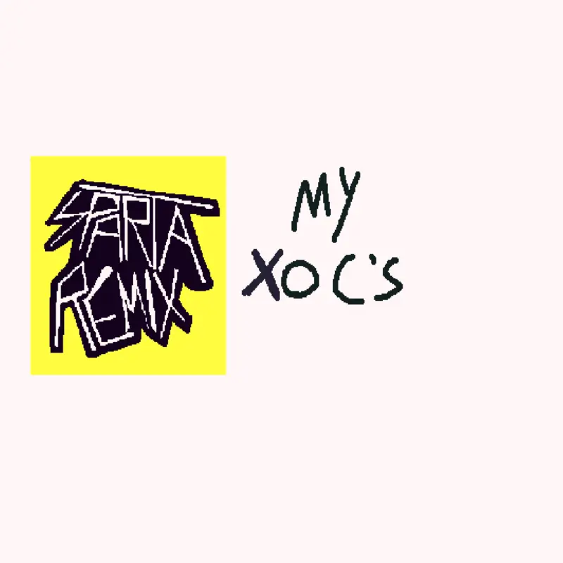 Game by @ORIGIN_THE_STICKBOY